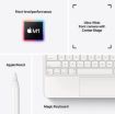 Picture of Apple Ipad Pro 11 Wi‑Fi 256GB